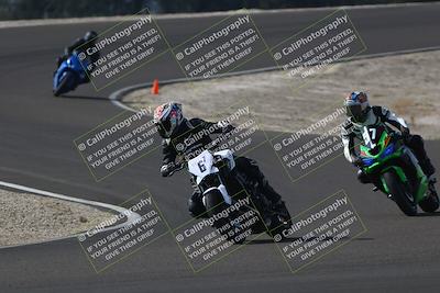 media/Nov-02-2025-Lets Ride (Sun) [[f7a3caa734]]/C Group/1040am (turn 3)/